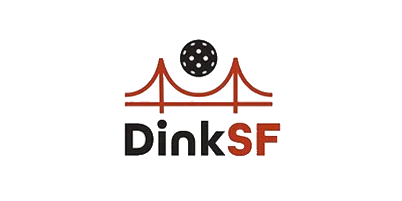 DinkSF marketplace exchange screenshot